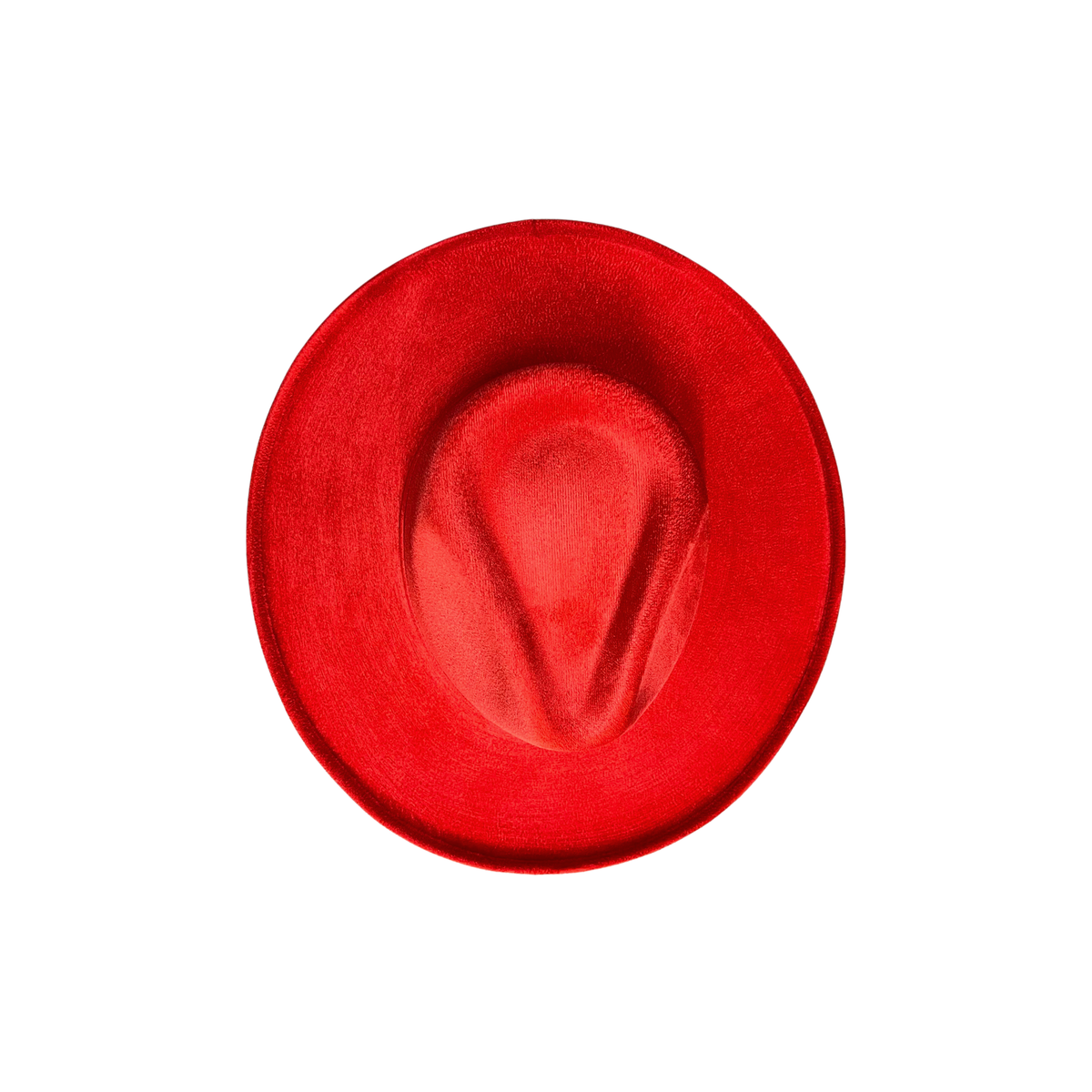 Chelsey Fedora Hat