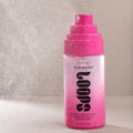 Double Take Glow Jelly Mist