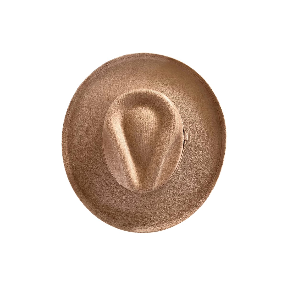 Chelsey Fedora Hat
