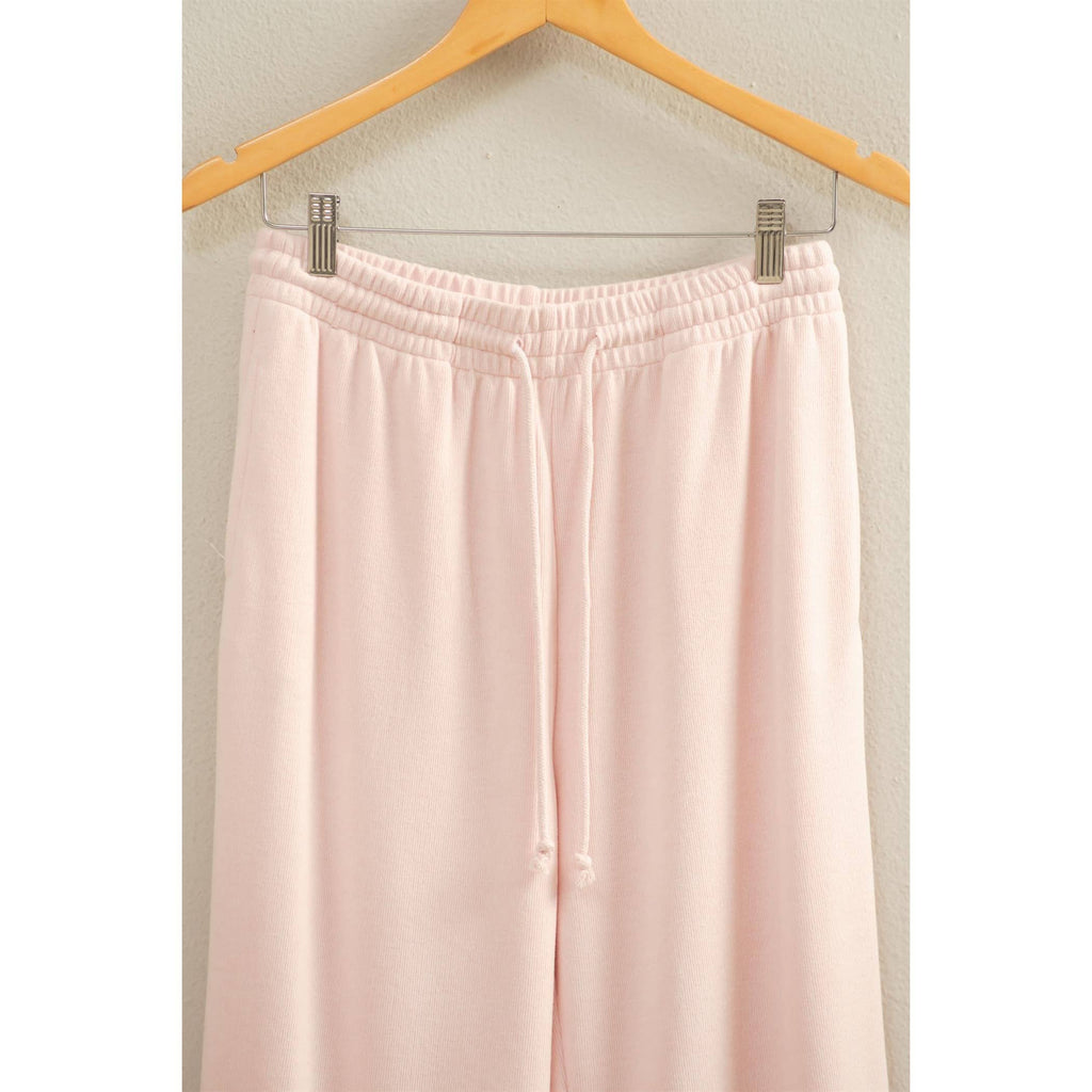 Bethany Joggers