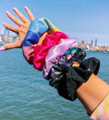 Scrunchie Set (5)