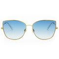 Emma Sunglasses