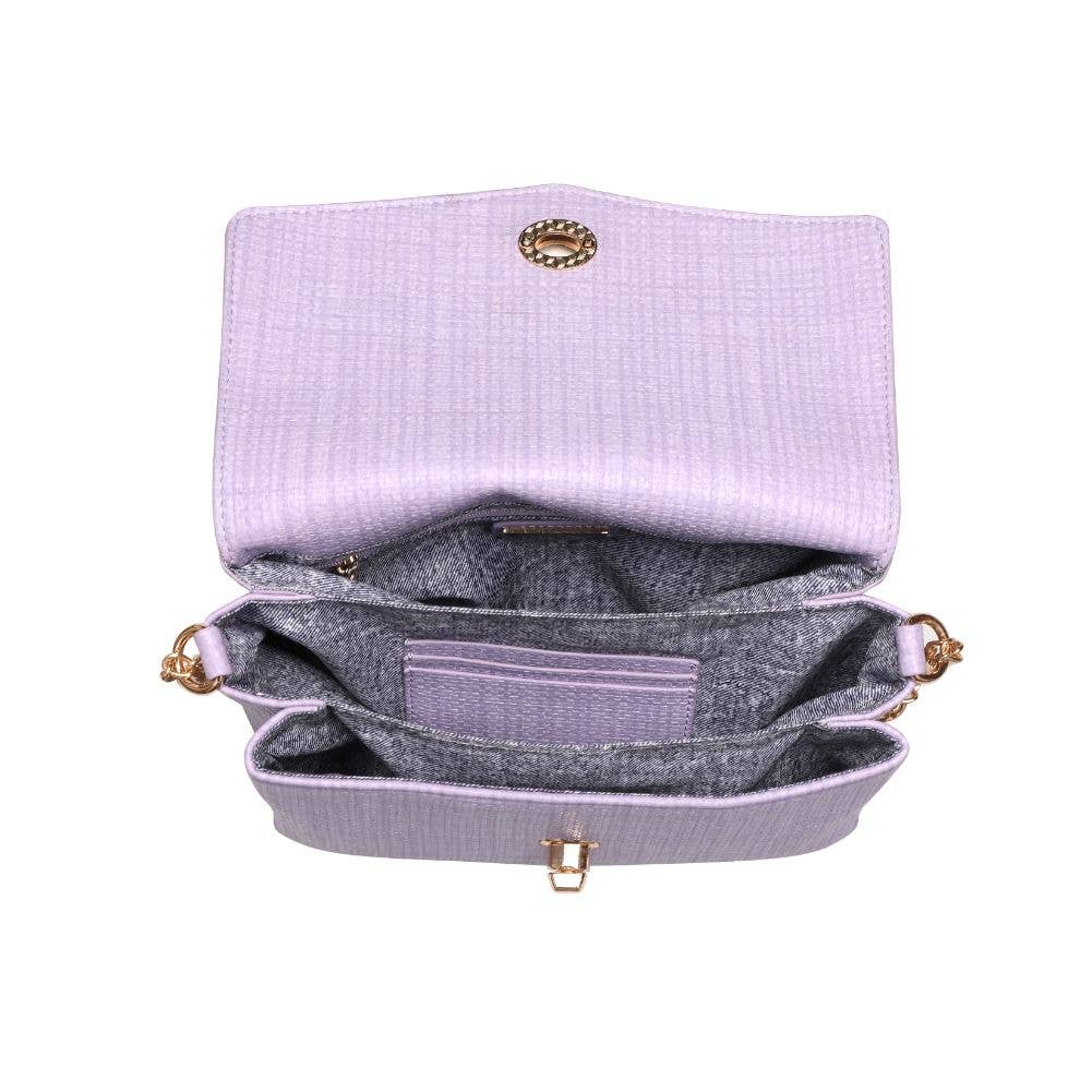 Wrenlee Crossbody