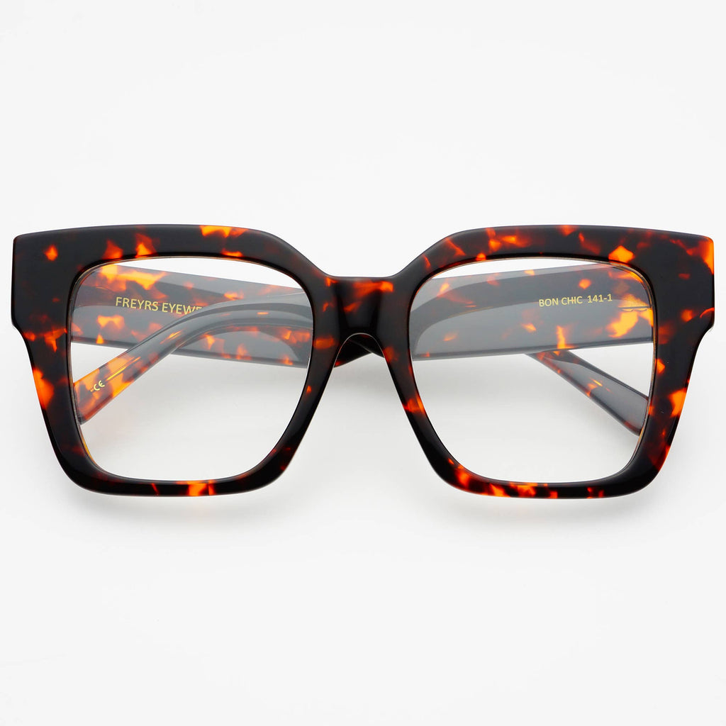 Bon Chic Blue Light Readers