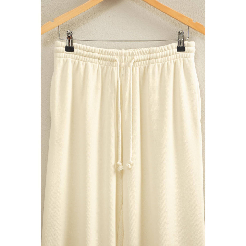 Bethany Joggers