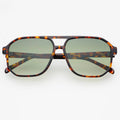 Billie Aviator Sunglasses