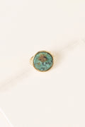 Ambition Stone Ring