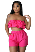 WOMEN FASHION 2PCS SET