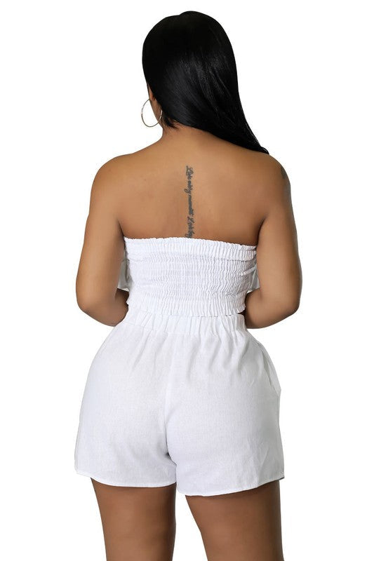 WOMEN FASHION 2PCS SET