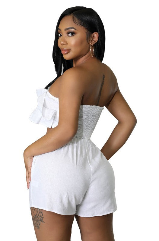 WOMEN FASHION 2PCS SET