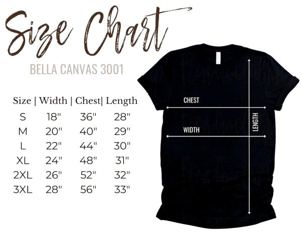 Hunting Wives Social Club Graphic Tee
