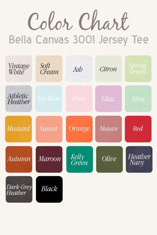 Hunting Wives Social Club Graphic Tee