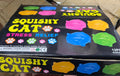 Sugar Squeeze Fortune Cat