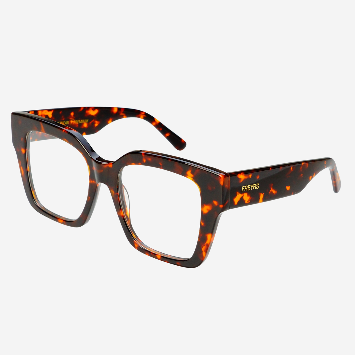 Bon Chic Blue Light Readers