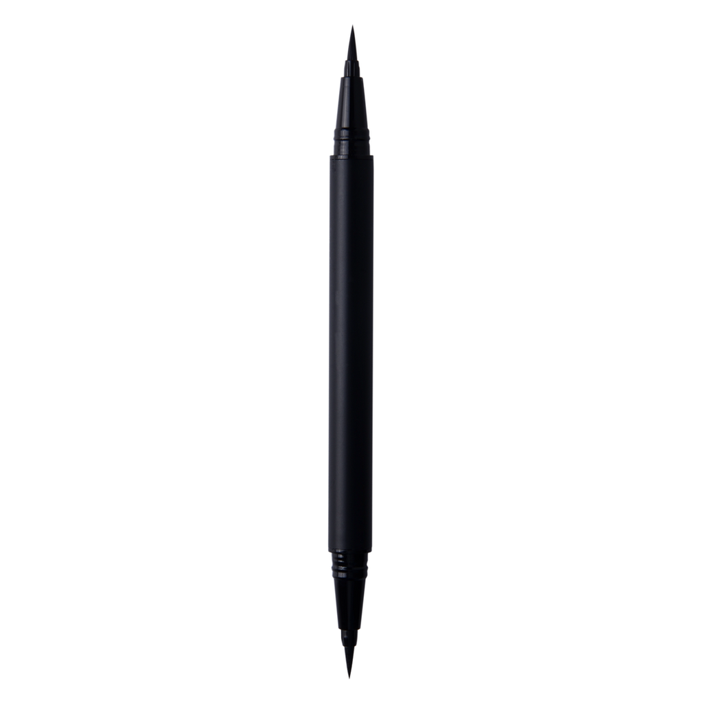 Dual Tip Eyeliner