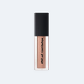 Liquid Highlighter - Gold
