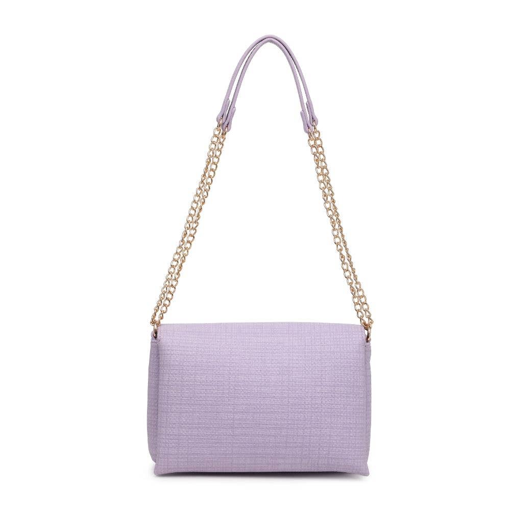 Wrenlee Crossbody