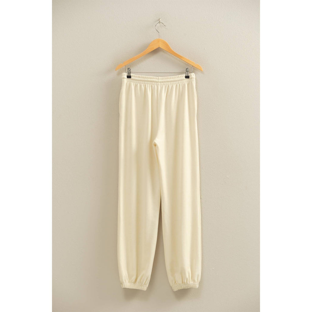 Bethany Joggers