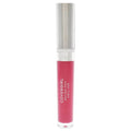 COVERGIRL Melting Pout Vinyl Vow, 220 Vibrant Thing, 0.11 Ounce