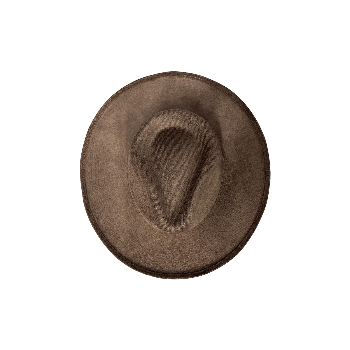Chelsey Fedora Hat