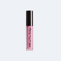 The Orvio Kiss This Bubblegum Pop