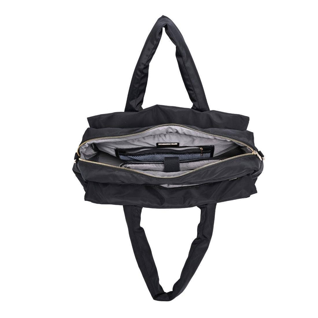 Mia Tote