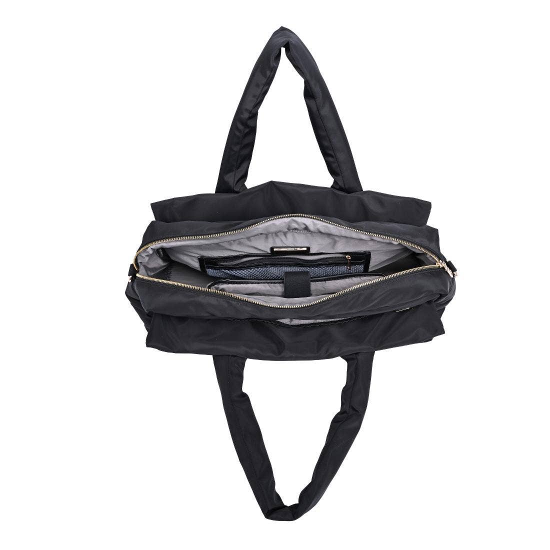 Mia Tote
