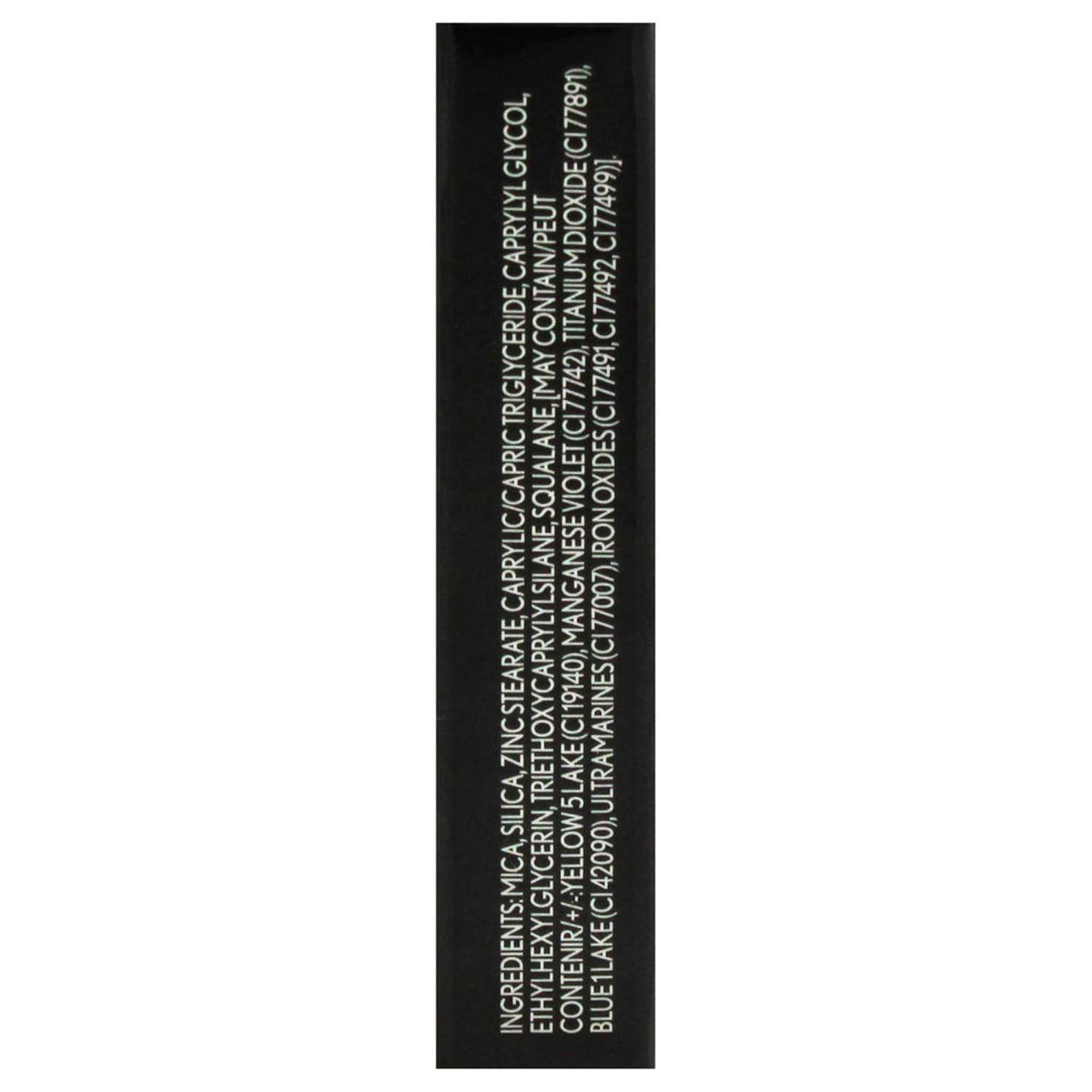 COVERGIRL Exhibitionist Velvet Mono Eye Shadow, Rise Above 120