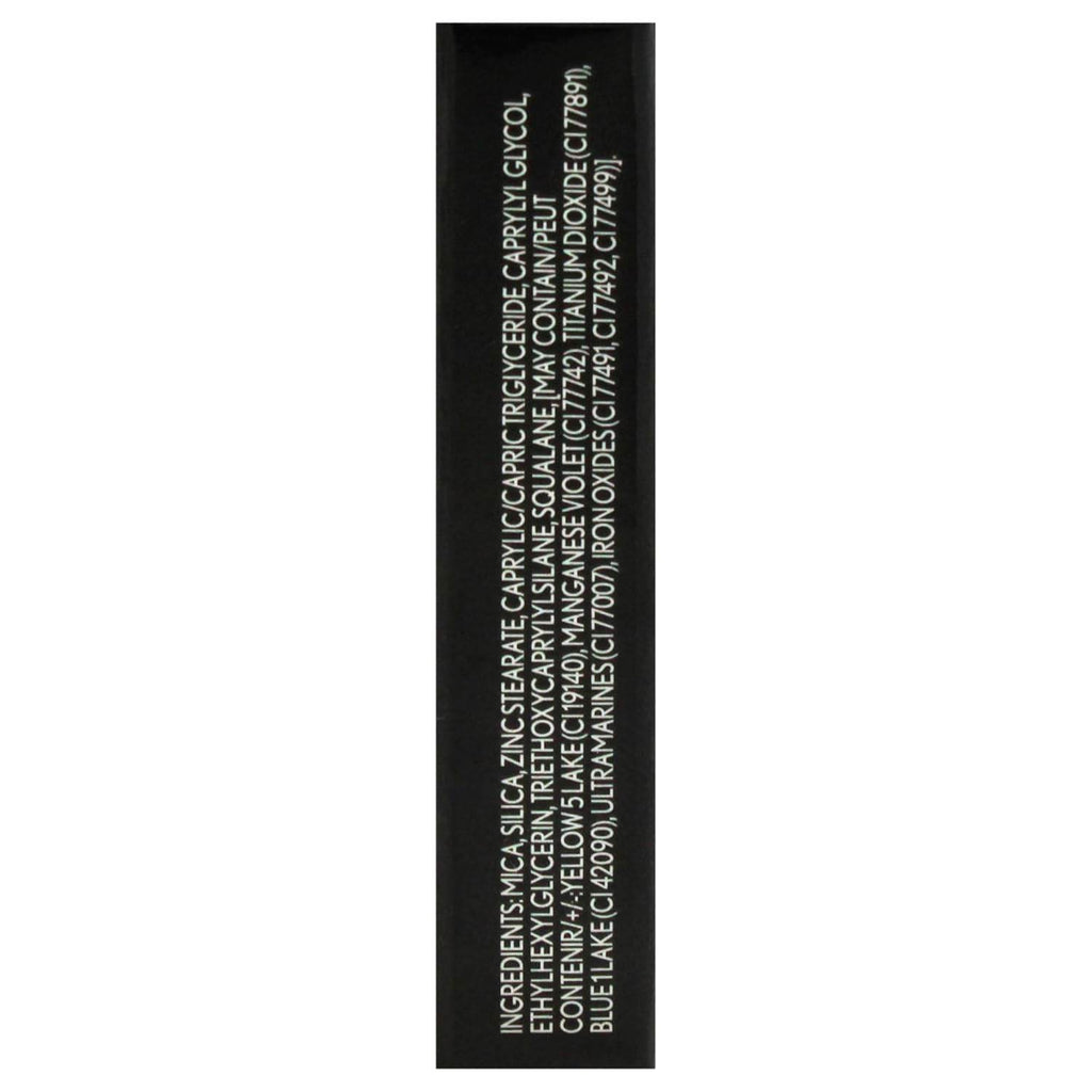 COVERGIRL Exhibitionist Velvet Mono Eye Shadow, Get After It 115
