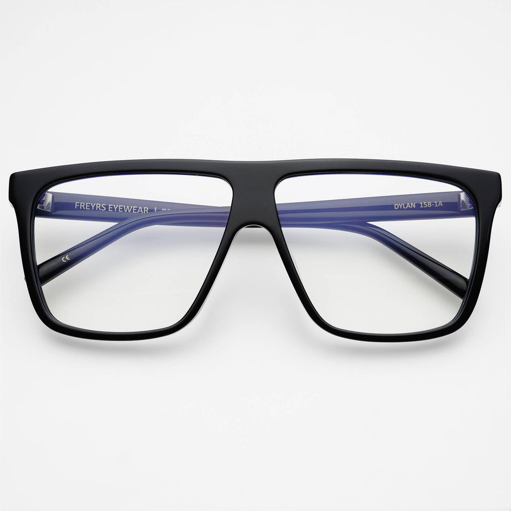 Dylan Blue Light Eyeglasses