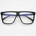 Dylan Blue Light Eyeglasses
