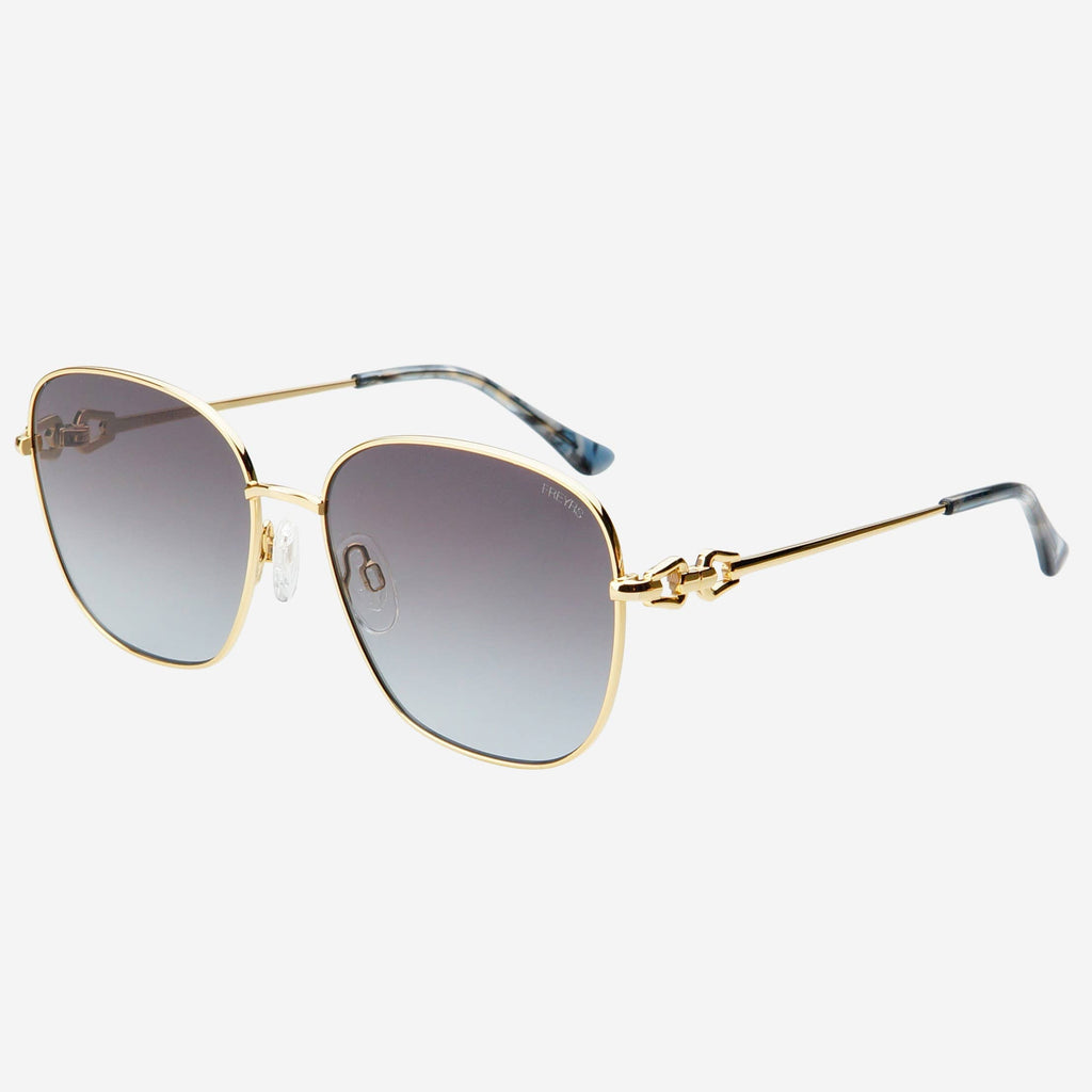 Lea Womens Sunglasses
