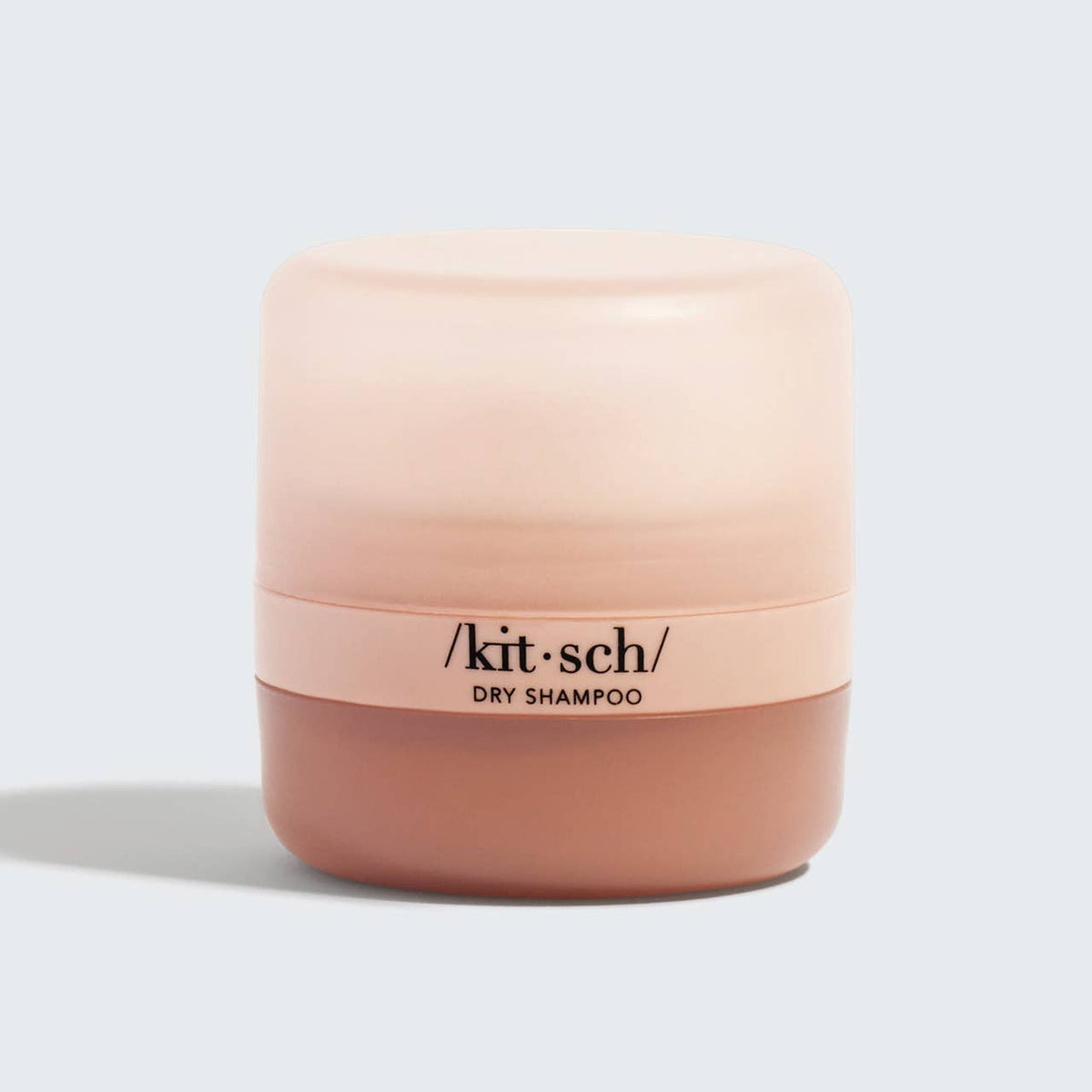 Volumizing Dry Shampoo