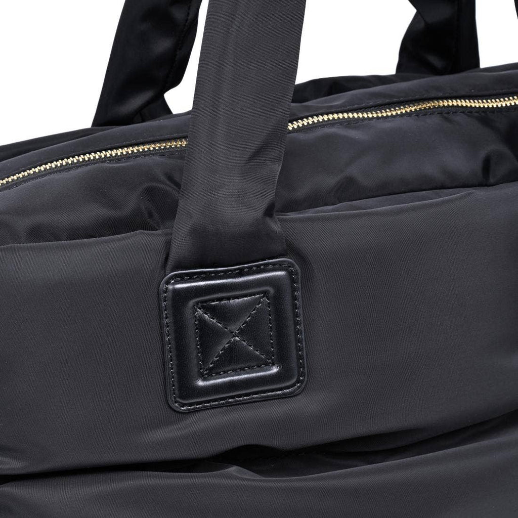 Mia Tote