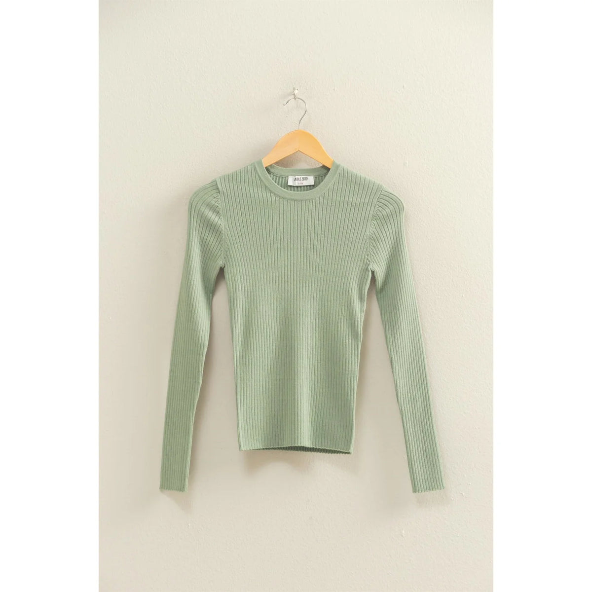 Danielle Sweater