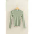 Danielle Sweater