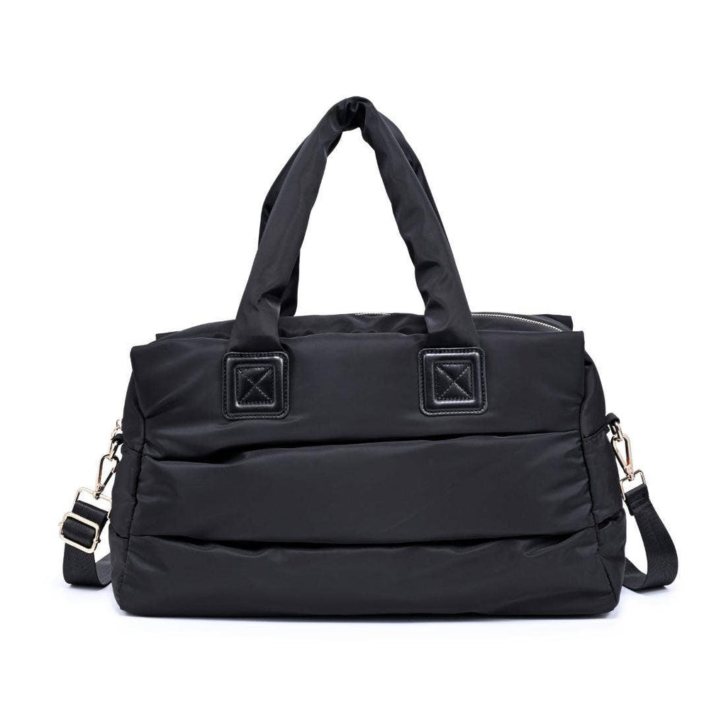 Mia Tote