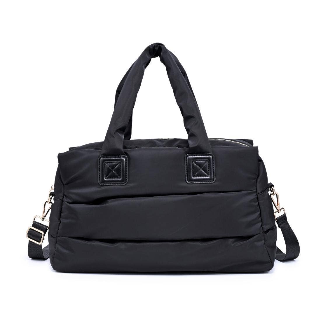 Mia Tote