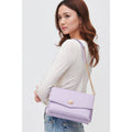 Wrenlee Crossbody