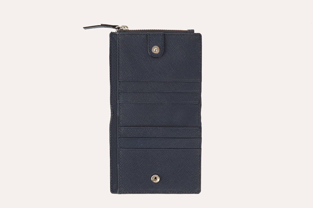 Coin Purse Wallet