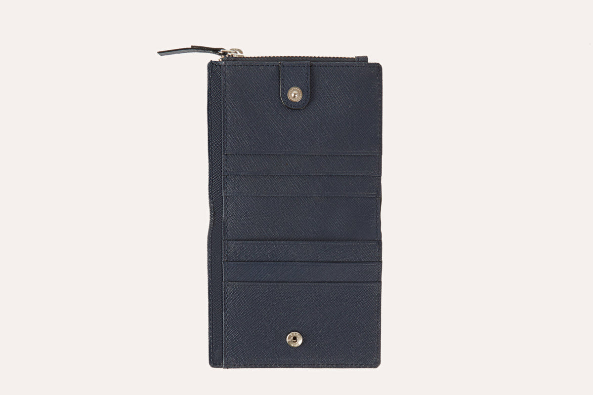 Coin Purse Wallet