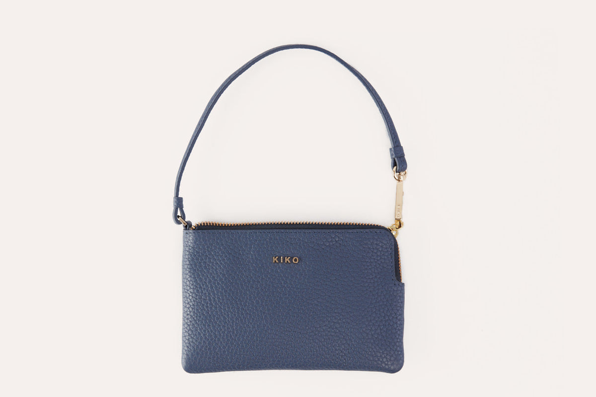 Small Wristlet