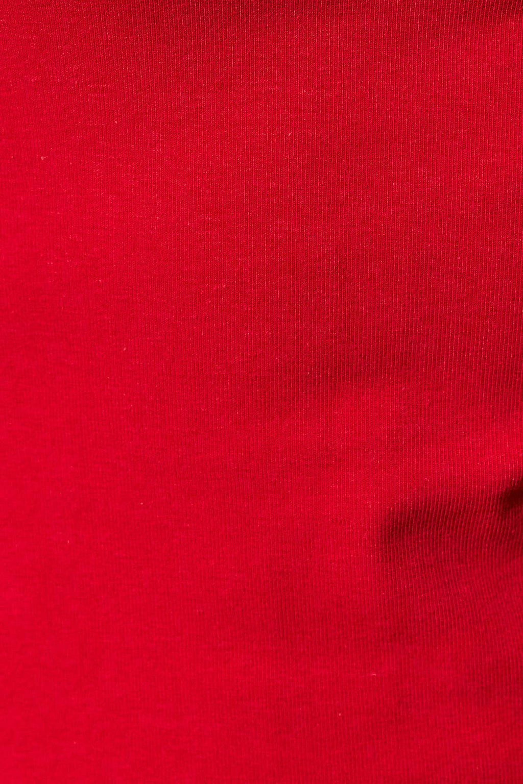Andi Short Sleeve Henley T-Shirt