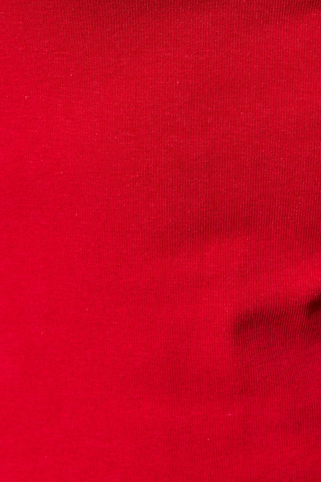 Andi Short Sleeve Henley T-Shirt
