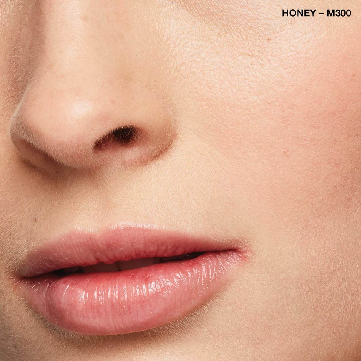 COVERGIRL TruBlend Undercover Concealer, M300 Honey, 0.33 Fl Oz