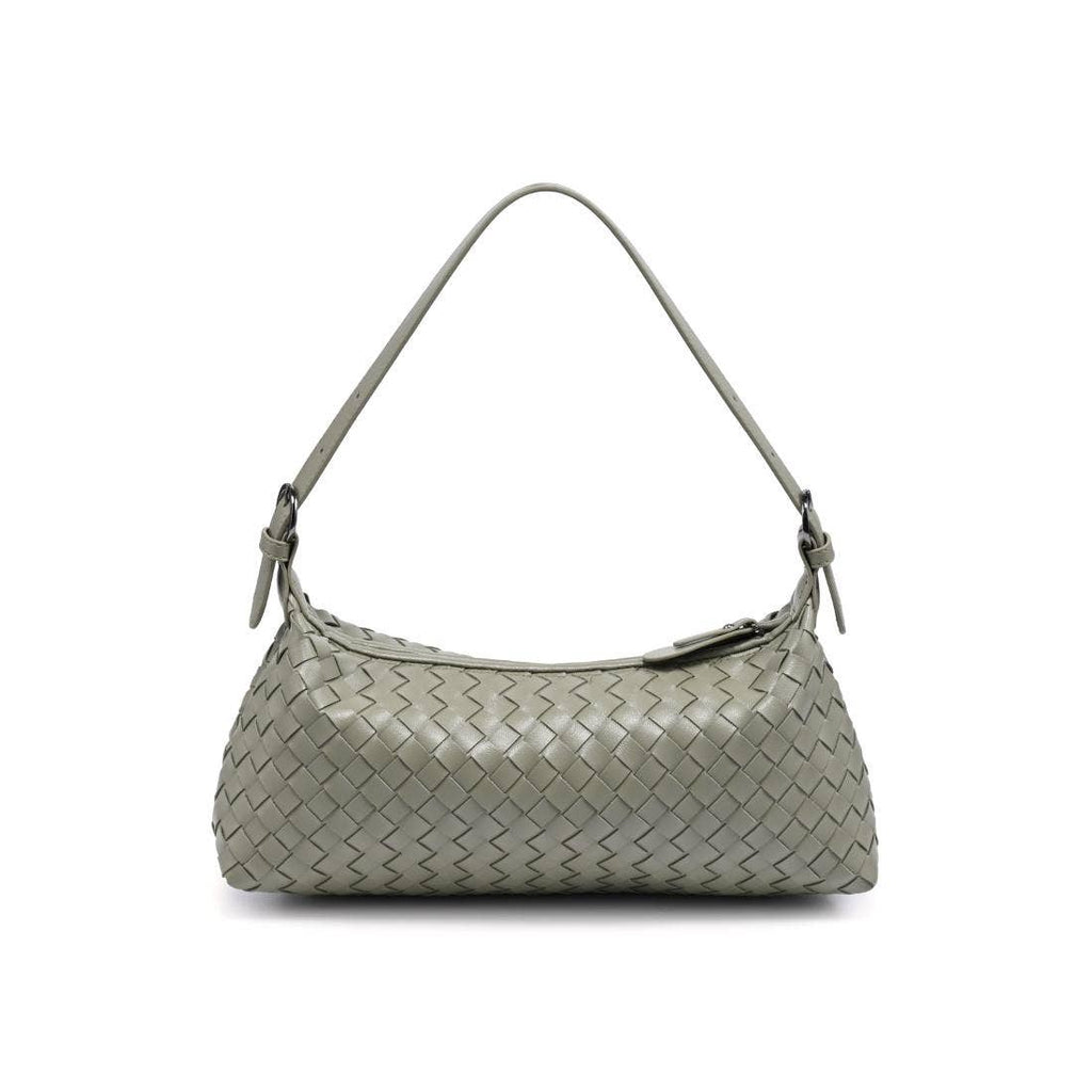 Audrey Shoulder Bag