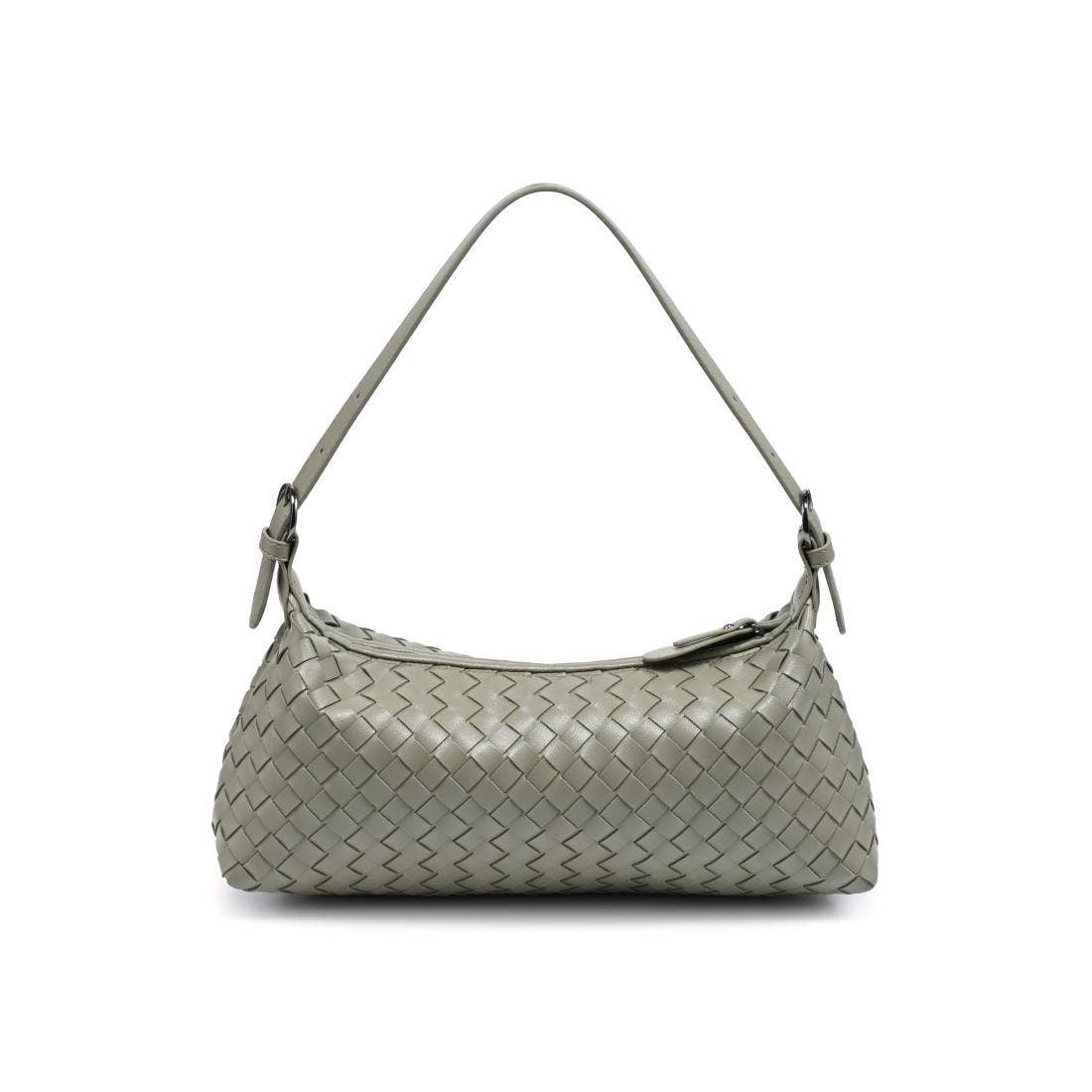 Audrey Shoulder Bag