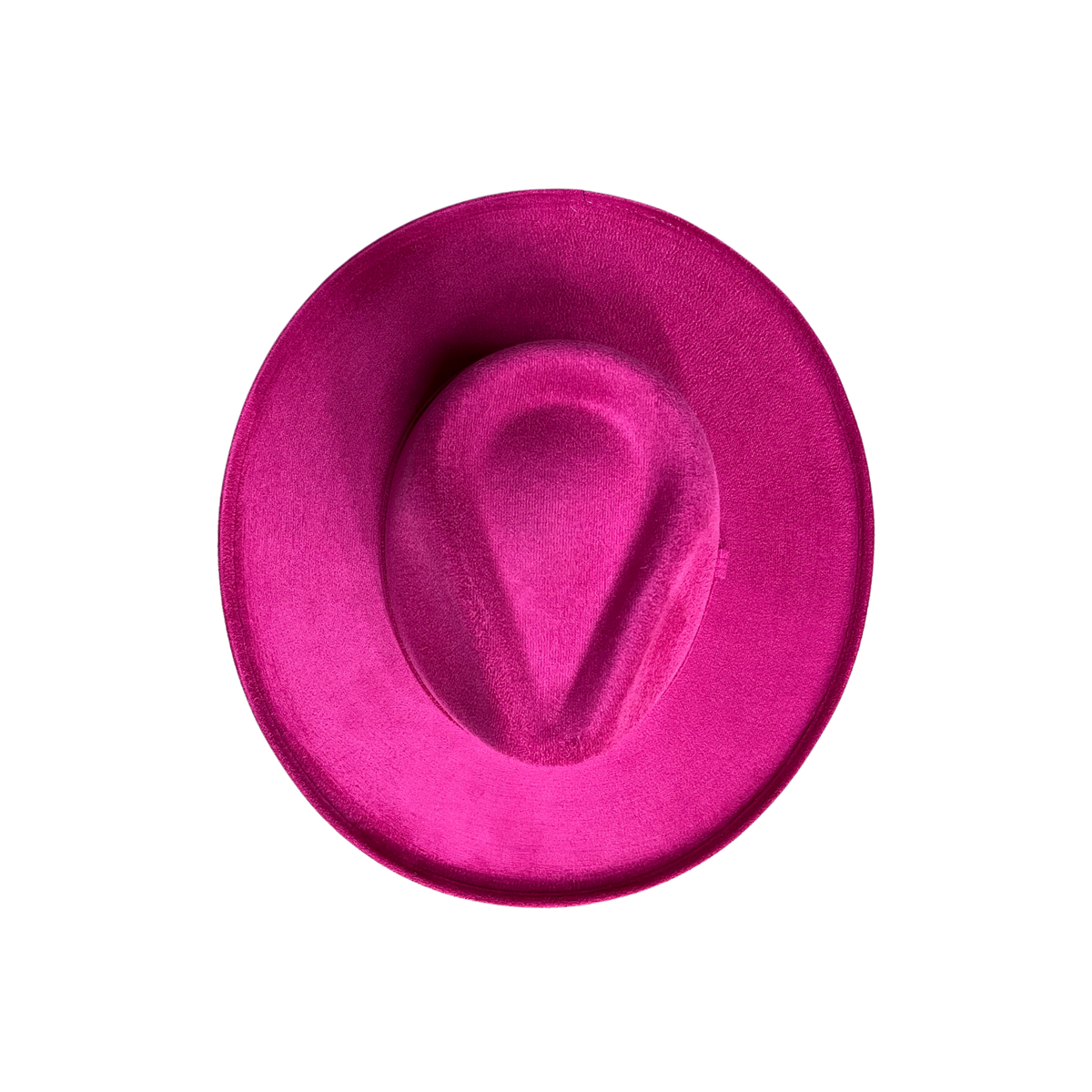 Chelsey Fedora Hat