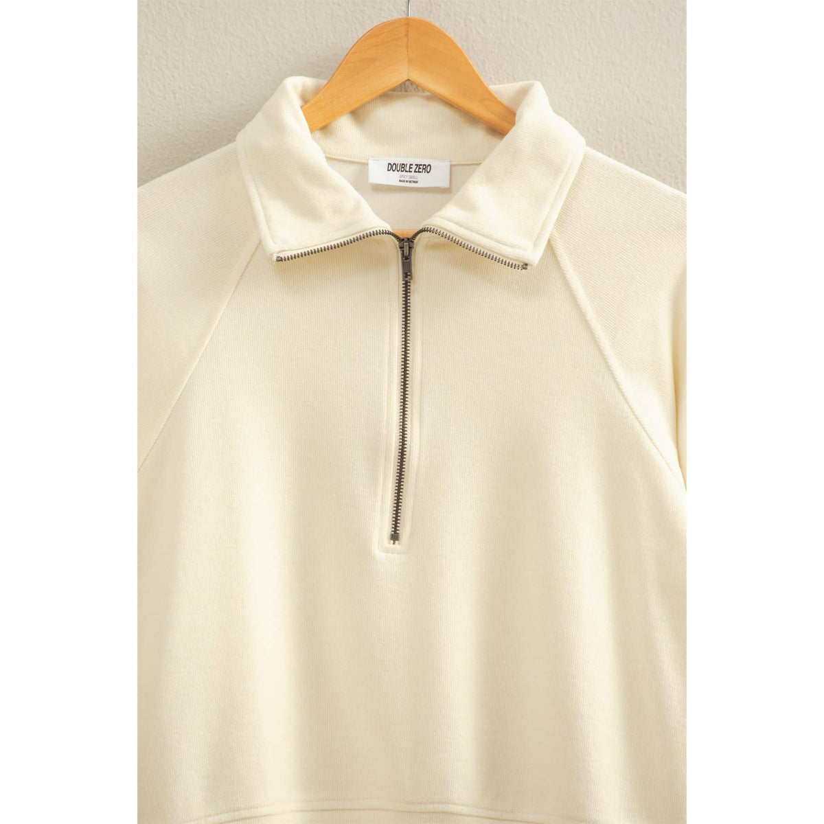 Bethany Sweatshirt