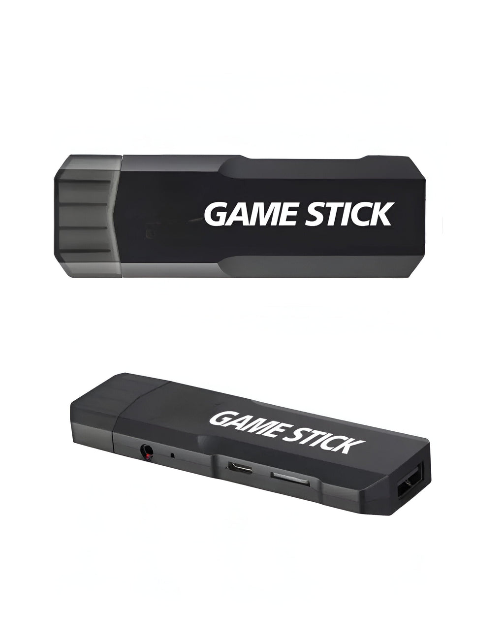 Retropian GameStick